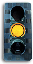 traffic lights - Copyright – Stock Photo / Register Mark
