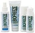 BIOFREEZE Topical Analgesic by Performance Health Products. - Copyright – Stock Photo / Register Mark