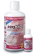 IntraKID childrens supplement by Drucker Labs, Inc. - Copyright – Stock Photo / Register Mark
