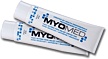 MyoMed by BioForce. - Copyright – Stock Photo / Register Mark