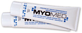 Myo-Med - Copyright – Stock Photo / Register Mark