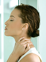 Neck Pain