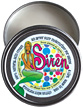 Siren - Copyright – Stock Photo / Register Mark
