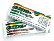 GREENS+ Energy Bars by GREENS+. - Copyright – Stock Photo / Register Mark