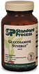 Glucosamine Synergy - Copyright – Stock Photo / Register Mark