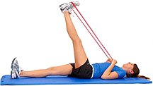 flexibility