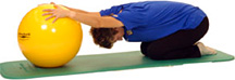 flexibility