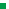 Bullet point