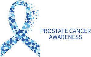 prostate cancer - Copyright – Stock Photo / Register Mark