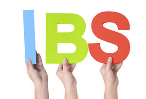 ibs - Copyright – Stock Photo / Register Mark