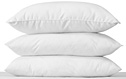 Pillows - Copyright – Stock Photo / Register Mark