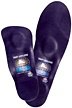 Foot Levelers Extreme XL orthotics. - Copyright – Stock Photo / Register Mark