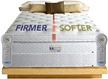 The Sleep Number Bed by Select Comfort. - Copyright – Stock Photo / Register Mark