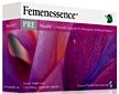 Femenessence Dietary Supplement by Natural Health International. - Copyright – Stock Photo / Register Mark