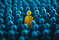 yes - Copyright – Stock Photo / Register Mark