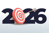 The Smarter Way to Set Health Goals in 2026 - Copyright – Stock Photo / Register Mark