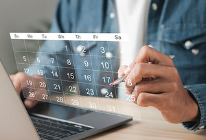 regular chiro care - Copyright – Stock Photo / Register Mark