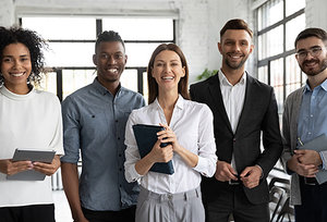 chiropractic at work - Copyright – Stock Photo / Register Mark