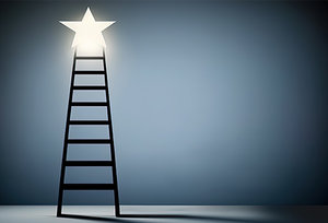 the best - Copyright – Stock Photo / Register Mark