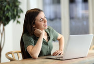 health alert - Copyright – Stock Photo / Register Mark