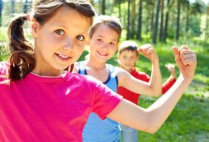 image - Copyright – Stock Photo / Register Mark