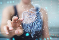 gut - Copyright – Stock Photo / Register Mark