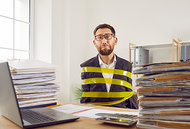 The Foods That Counter Sitting - Copyright – Stock Photo / Register Mark