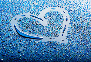 heart health - Copyright – Stock Photo / Register Mark