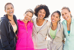 image - Copyright – Stock Photo / Register Mark