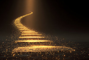 Health That Sticks - Copyright – Stock Photo / Register Mark