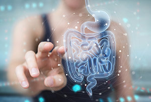 gut - Copyright – Stock Photo / Register Mark