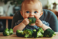 happy kids - Copyright – Stock Photo / Register Mark