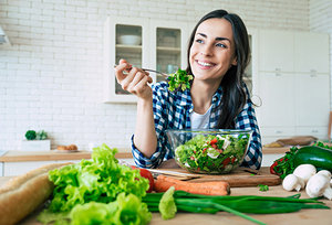 bone health - Copyright – Stock Photo / Register Mark