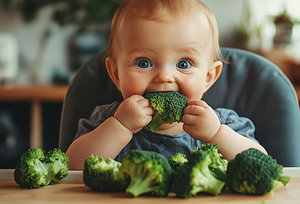 happy kids - Copyright – Stock Photo / Register Mark