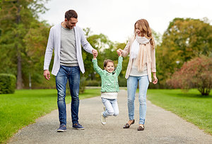 2 Minutes at a Time - Copyright – Stock Photo / Register Mark