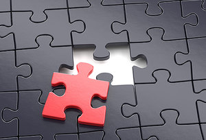 wrong choice - Copyright – Stock Photo / Register Mark