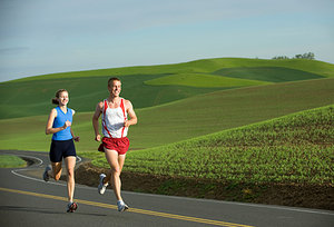 IBD - Copyright – Stock Photo / Register Mark