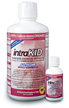 Intrakid® Children's Supplement by Drucker Labs, Inc. - Copyright – Stock Photo / Register Mark