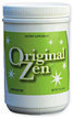 Original Zen Herbal Superdrink - Copyright – Stock Photo / Register Mark