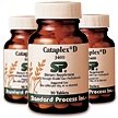 Cataplex D by Standard Process. - Copyright – Stock Photo / Register Mark
