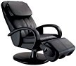 HT 125 Massage Chair - Copyright – Stock Photo / Register Mark