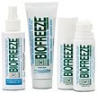 Biofreeze Topical Analgisic. - Copyright – Stock Photo / Register Mark