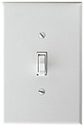 Light switch - Copyright – Stock Photo / Register Mark