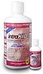 IntraKID® childrens supplement by Drucker Labs, Inc. - Copyright – Stock Photo / Register Mark