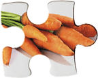 vitamin a - Copyright – Stock Photo / Register Mark