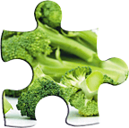 vitamin k - Copyright – Stock Photo / Register Mark