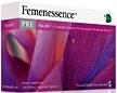 Femenessence Dietary Supplement by Natural Health International. - Copyright – Stock Photo / Register Mark